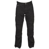 Furygan Мотоджинсы Jean D02 Черный в Махачкале