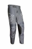 Acerbis Штаны MX Track Grey в Махачкале