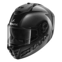Shark Шлем Spartan RS Carbon Skin Visor In The Box Glossy Carbon в Махачкале