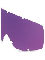 Scott Линзы Hustle/Tyrant/Split purple chrome в Махачкале