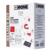 Ipone набор для ухода за шлемом в Махачкале