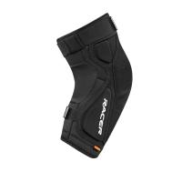 Racer Наколенники Profile Knee (D3O) Black в Махачкале