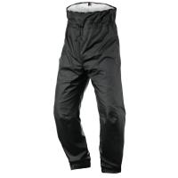 Scott Брюки дождевые ERGONOMIC Pro Dp black в Махачкале