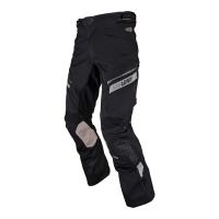 Leatt Мотоштаны ADV DriTour 7.5 2026 Stealth в Махачкале