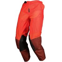 Scott Брюки 350 Dirt Evo red/black в Махачкале