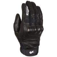 Furygan Перчатки TD21 All Seasons Evo кожа Черный в Махачкале