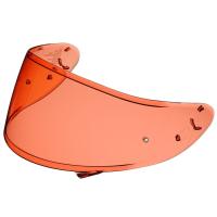 Shoei Визор CWR-1PN Spectra Fire Orange в Махачкале