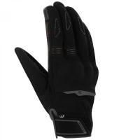 Bering Перчатки Fletcher Evo Black в Махачкале
