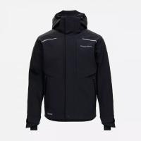 Finntrail Куртка мужская утепленная Aspen 3462 Graphite в Махачкале