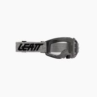 Leatt Маска Vizion 3.5 Grey Clear 90% в Махачкале