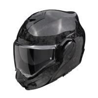 Scorpion Exo Мотошлем Exo-Tech Evo Carbon Onyx Карбон Карбон в Махачкале