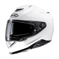 HJC Шлем RPHA71 Pearl White в Махачкале