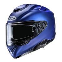 HJC Шлем RPHA72 Semi Flat Metallic Blue в Махачкале