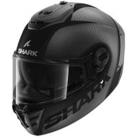 Shark Шлем Spartan RS Carbon Skin Mat Carbon в Махачкале