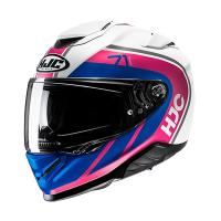 HJC Шлем RPHA71 Mapos MC28SF в Махачкале