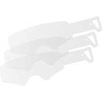 Leatt Отрывные пленки для маски 2*7 шт в Махачкале