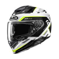 HJC Шлем RPHA71 Ellon MC3H в Махачкале