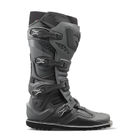 Gaerne Мотоботы для кросса SG-22 Gore-Tex Enduro Battleship в Махачкале