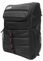 IXS Рюкзак Backpack 25 L в Махачкале