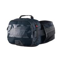 Leatt Сумка на пояс Core 2.0 Tool Belt в Махачкале