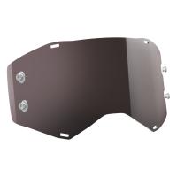 Scott Линзы Prospect SGL WKS silver chrome afc в Махачкале