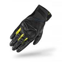Shima Мотоперчатки Hero Men Fluo в Махачкале