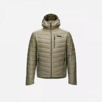 Finntrail Термокуртка Master Hood 1510 Olive в Махачкале