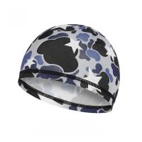 Scout Подшлемник-шапочка spotty Light звезды серо-синий в Махачкале