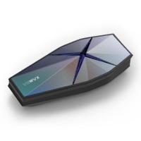 Asmax Мотогарнитура F1 Pro Grey в Махачкале