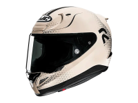 HJC Шлем RPHA12 Enoth MC9 в Махачкале