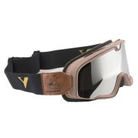 By City Маска Roadster Goggle Brown в Махачкале