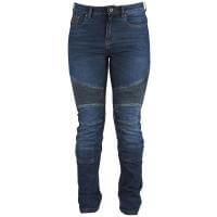 Furygan Мотоджинсы Jean Lady Purdey Синий в Махачкале