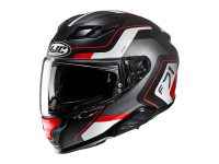HJC Шлем F71 Arcan MC1SF в Махачкале