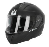 Acerbis Шлем TDC Black 2 в Махачкале