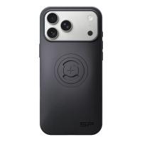 SP Connect Чехол для Iphone 17 Pro Max SPC+ в Махачкале