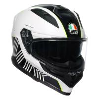 AGV Шлем K7 Super 46 в Махачкале