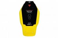 Shima Защита Спины Impact Core B-L PRO Level 2 в Махачкале