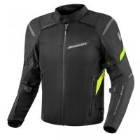 Shima Куртка Rush 2.0 Men Fluo в Махачкале