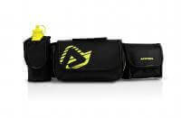 Acerbis Сумка на пояс IMPACT Black/Yellow (5 L) в Махачкале