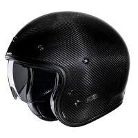HJC Шлем V31 Carbon в Махачкале