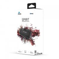 Cardo Bluetooth гарнитура Spirit Single в Махачкале