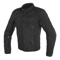 Dainese Куртка текстильная Air Frame D1 Black в Махачкале