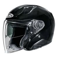 HJC Шлем RPHA31 Metal Black в Махачкале
