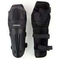 Pro Biker Набор наколенников HXP-09C женские/детские в Махачкале