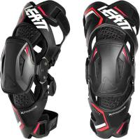 Leatt Наколенники Knee Brace X-Frame в Махачкале