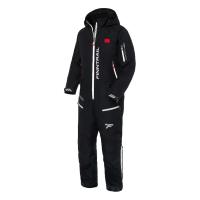 Finntrail Комбинезон зимний Float 3902 Graphite в Махачкале