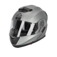 Acerbis Шлем Serel 22-06 Grey в Махачкале