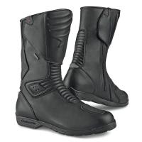 Stylmartin Мотоботы Navigator Men Black в Махачкале
