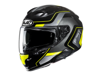 HJC Шлем F71 Arcan MC3H в Махачкале