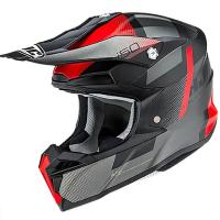 HJC Шлем i50 Mimic MC1SF в Махачкале
